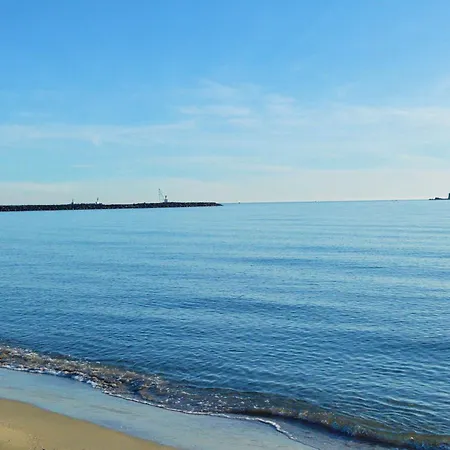 - Cap D'agde -ct470-736