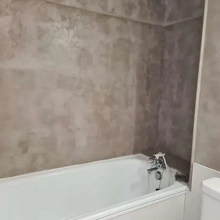 Apartmán - Cap D'agde -ct470-736 *