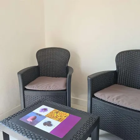 - Cap D'agde -ct470-736 * Agde