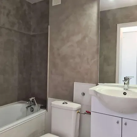 - Cap D'agde -ct470-736 Agde