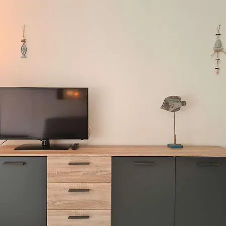 - Cap D'agde -ct470-736 * Agde