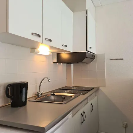 - Cap D'agde -ct470-736