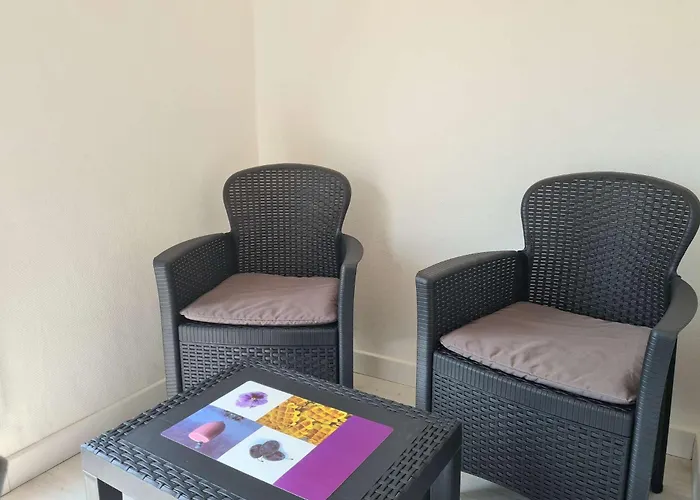 - Cap D'agde -ct470-736 * Agde