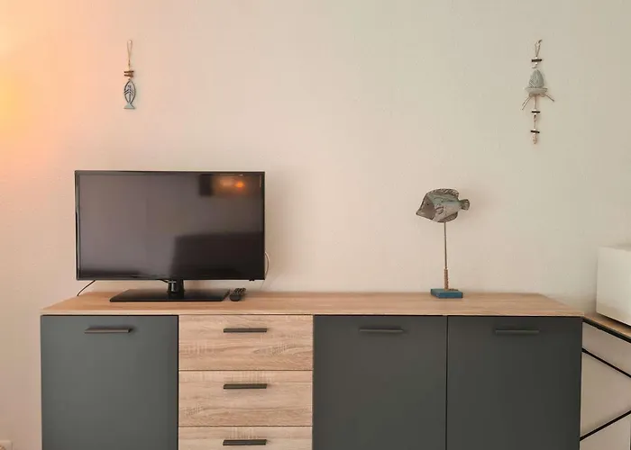 - Cap D'agde -ct470-736 * Agde